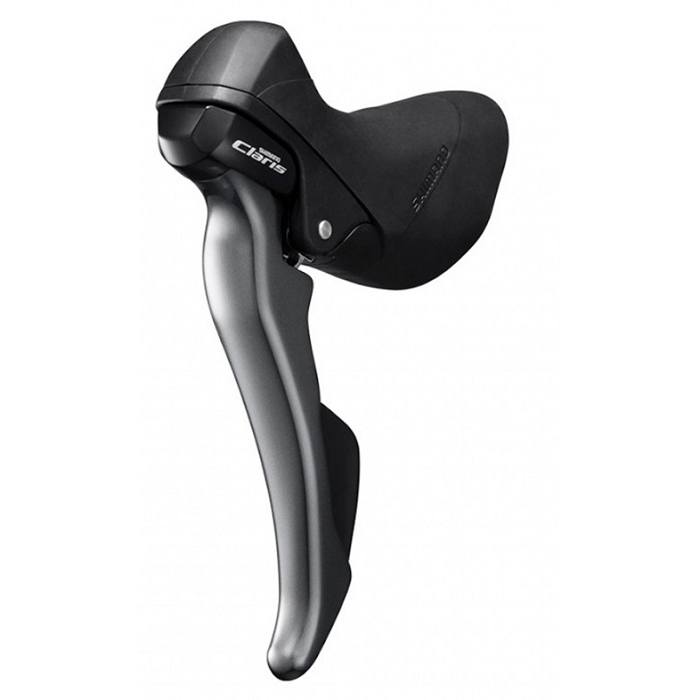 Моноблок Shimano Claris ST-R2000-L 2sp