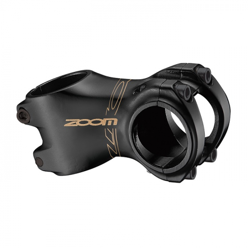 Вынос руля Zoom TDS-RD602-8FOV 90мм 31.8 черный