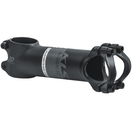 Вынос руля Kellys Stem Advanced 1/8" 90мм 31.8