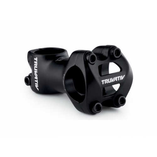 Вынос руля Truvativ AKA под шток 1.5" 80мм 31.8