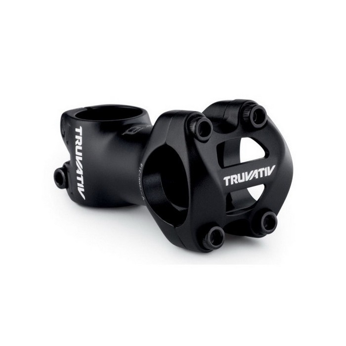 Вынос руля Truvativ AKA под шток 1.5" 80мм 31.8