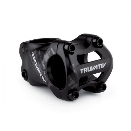 Вынос руля Truvativ Holzfeller под шток 1.5" 55мм 31.8