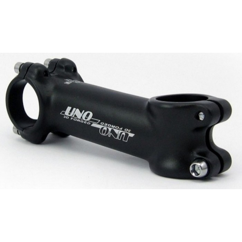 Вынос руля Uno 3D Forged 100мм 25.4