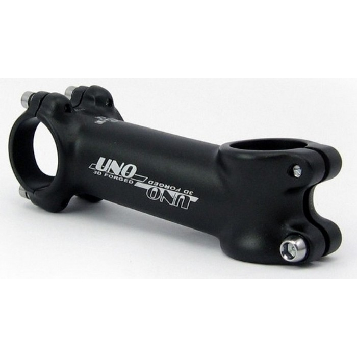 Вынос руля Uno 3D Forged 100мм 25.4
