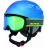 Зимний шлем Alpina Grap 2.0